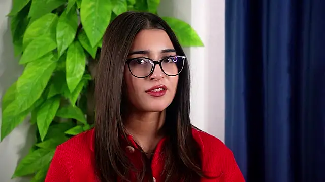 MagalyPigao online show from 7, 3, 2026