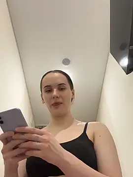 pinkpeachx online show from 30, 4, 2026