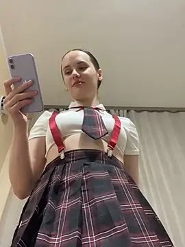 pinkpeachx online show from 16, 5, 2026