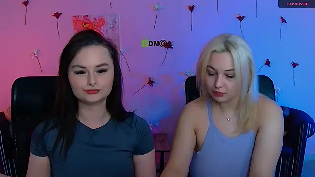 miss courtney  online show from 9, 5, 2026