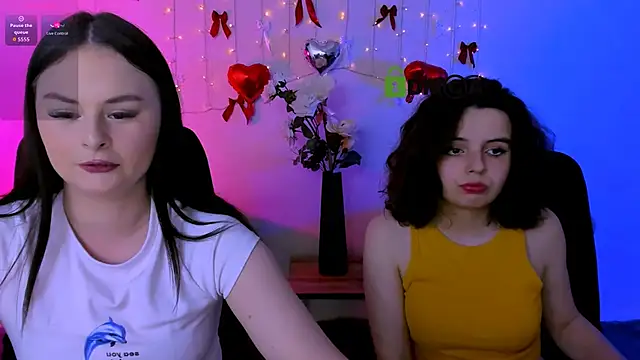miss courtney  online show from 15, 5, 2026