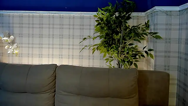 Edna Martin online show from 25, 4, 2026