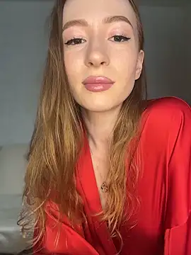 Little Candy 18 online show from 12, 6, 2026