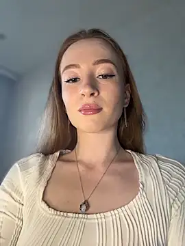 Little Candy 18 online show from 17, 6, 2026