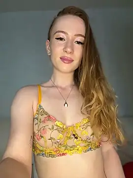 Little Candy 18 online show from 8, 7, 2026