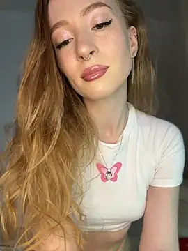 Little Candy 18 online show from 22, 7, 2026