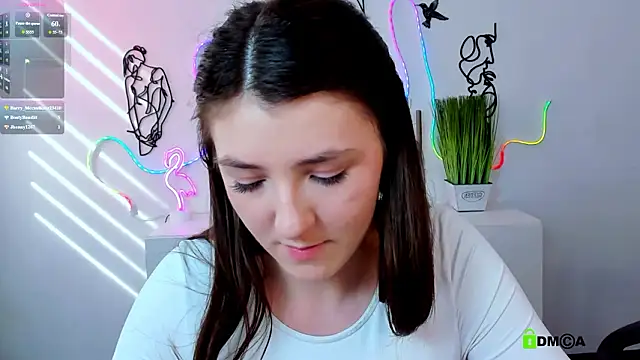 dolly sunshine online show from 17, 3, 2026