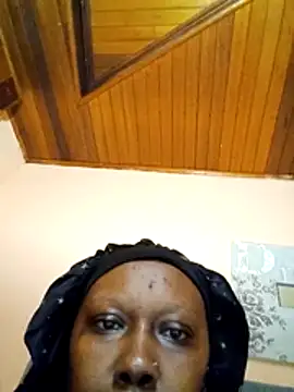 Mbaleehle online show from 17, 5, 2026