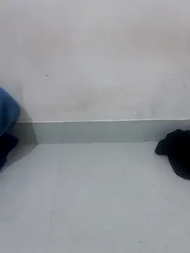 Your Haseena7 online show from 12, 3, 2026