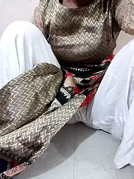 Your Haseena7 online show from 13, 3, 2026