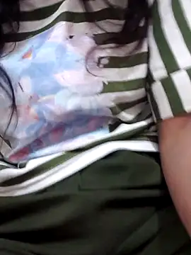 Your Haseena7 online show from 14, 3, 2026