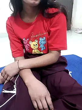 Your Haseena7 online show from 18, 3, 2026