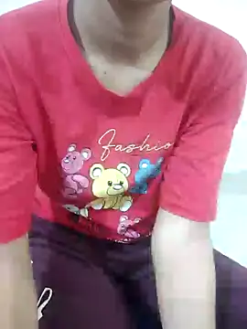 Your Haseena7 online show from 19, 3, 2026