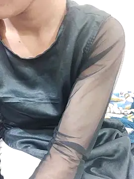 Your Haseena7 online show from 20, 3, 2026