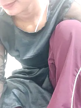 Your Haseena7 online show from 22, 3, 2026