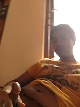 Snapshot of fuckmyass2313 chatting on 10, 3, 2026 fuckmyass2313 online show from 10, 3, 2026