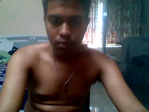 Snapshot of fuckmyass2313 chatting on 26, 3, 2026 fuckmyass2313 online show from 26, 3, 2026