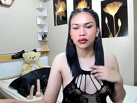 hugecelestina online show from 24, 3, 2026