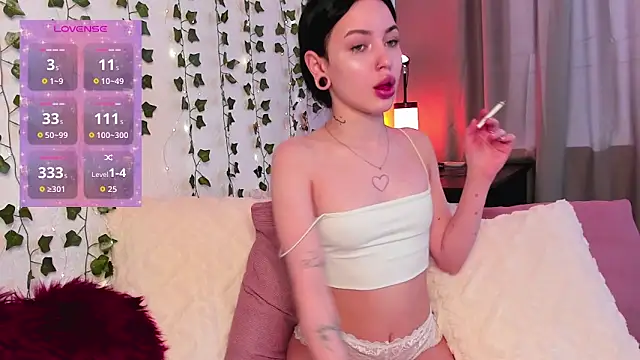 ILYMellow online show from 11, 3, 2026