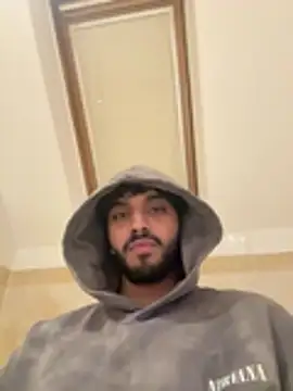 cutecupid online show from 6, 3, 2026