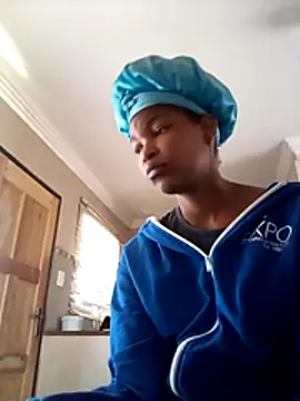 zestyher online show from 11, 3, 2026