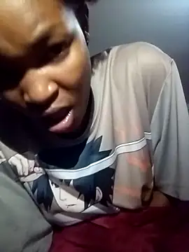 zestyher online show from 11, 3, 2026