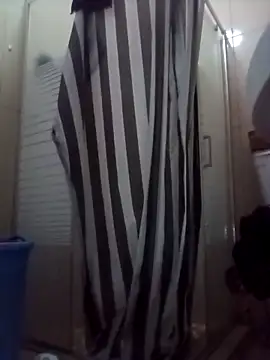 zestyher online show from 13, 3, 2026