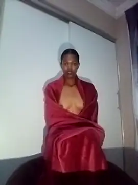 zestyher online show from 15, 3, 2026