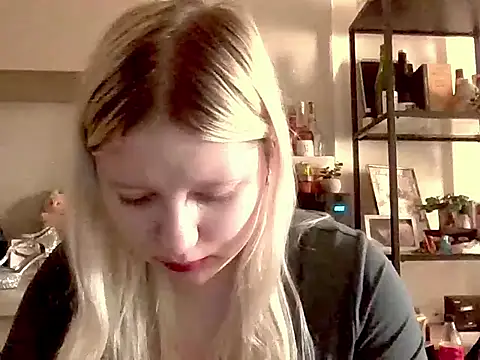 LenaSecret19 online show from 19, 3, 2026