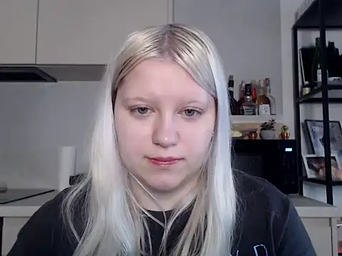 LenaSecret19 online show from 15, 4, 2026