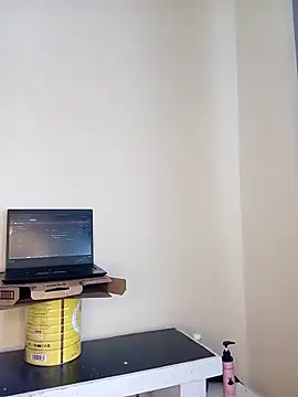 Tasty bonyy online show from 13, 3, 2026