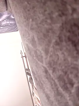 Tasty bonyy online show from 22, 3, 2026