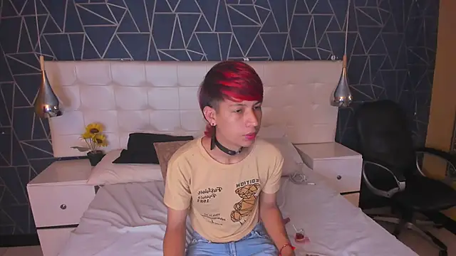 ChritianDowney online show from 29, 3, 2026