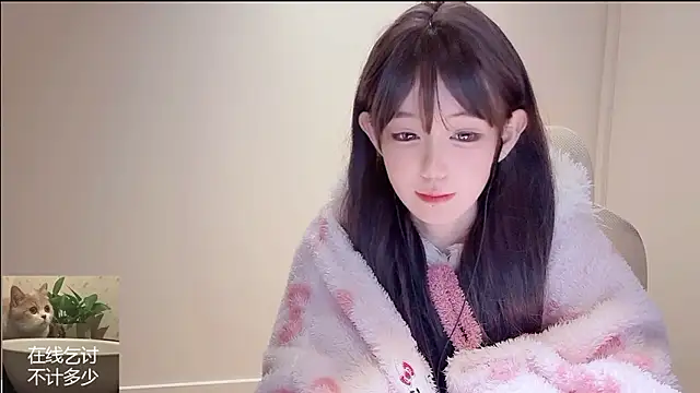 Ruuunn online show from 21, 3, 2026