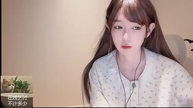 Ruuunn online show from 22, 3, 2026