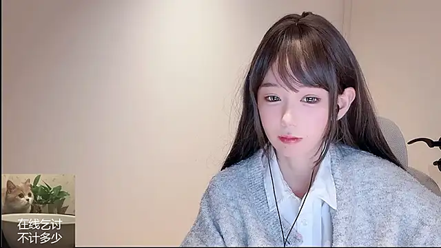 Ruuunn online show from 24, 3, 2026