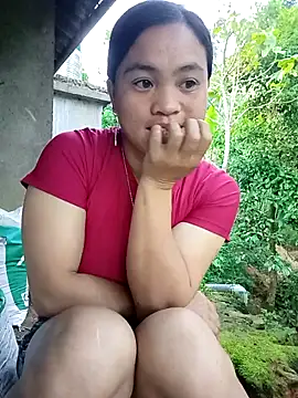 Mayxinh love online show from 13, 5, 2026