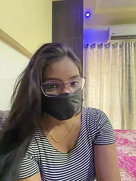 nikki catz online show from 9, 4, 2026