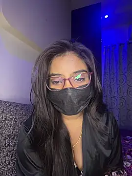 nikki catz online show from 18, 4, 2026