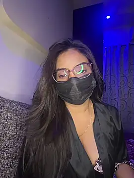 nikki catz online show from 18, 4, 2026