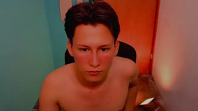 Snapshot of SanjiI_777 chatting on 3, 3, 2026 SanjiI 777 online show from 3, 3, 2026