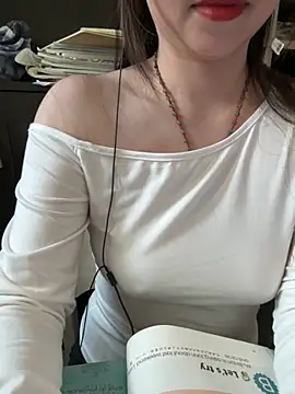 saomoz online show from 26, 3, 2026