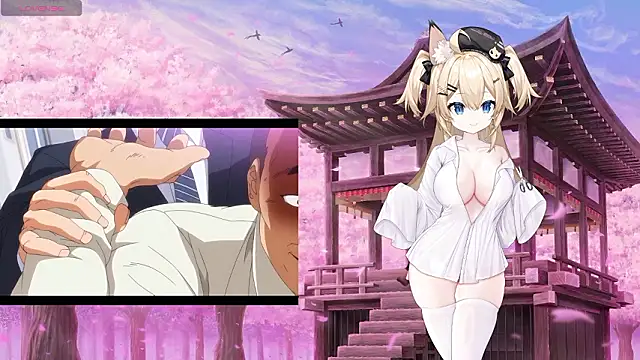 Ms Missa online show from 28, 3, 2026