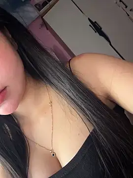 Snapshot of hot-cumplay chatting on 4, 3, 2026 hot-cumplay online show from 4, 3, 2026