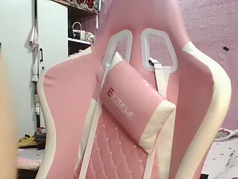 Snapshot of hot-cumplay chatting on 21, 7, 2026 hot-cumplay online show from 21, 7, 2026