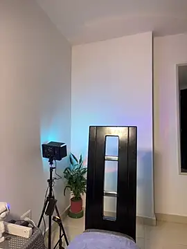 zhara 1198 online show from 15, 4, 2026