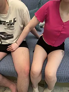 Edgar kisss online show from 16, 3, 2026