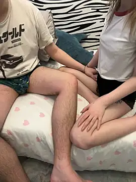 Edgar kisss online show from 17, 3, 2026