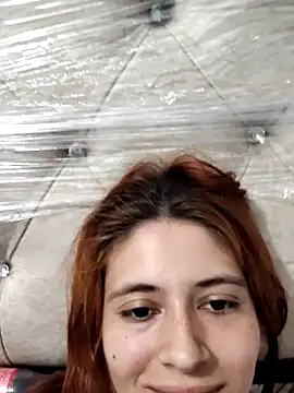 Sasha Red  online show from 10, 4, 2026