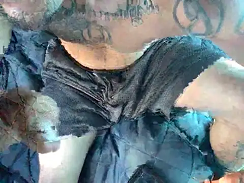 Donkie909 online show from 25, 3, 2026